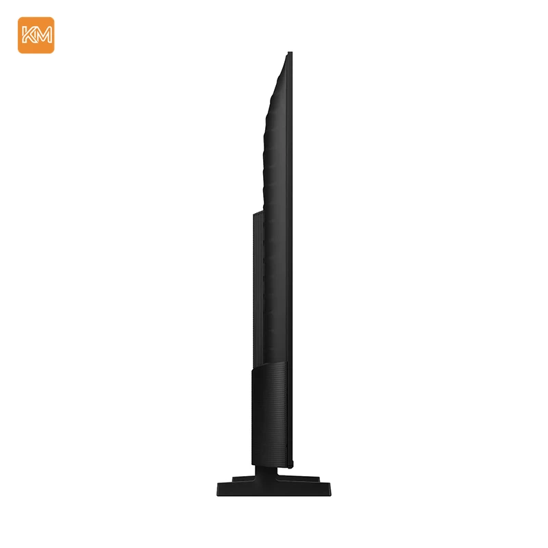تلویزیون ال ای دی سامسونگ سری U8000F مدل 55U8000F سایز 55 اینچ — تصویر 2