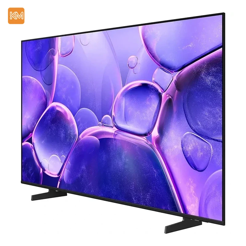 تلویزیون ال ای دی سامسونگ مدل 65U8000F سایز 65 اینچ — تصویر 2
