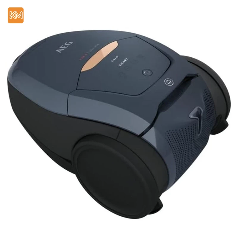 جاروبرقی آ ا گ مدل VX82-1-DB — تصویر 4