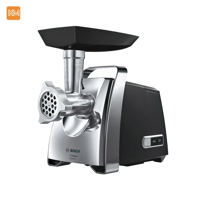 چرخ گوشت بوش مدل MFW67440