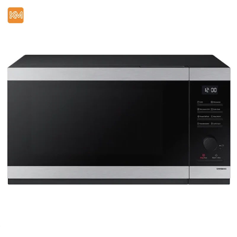 مایکروویو سامسونگ مدل MG40DG5524ATSG