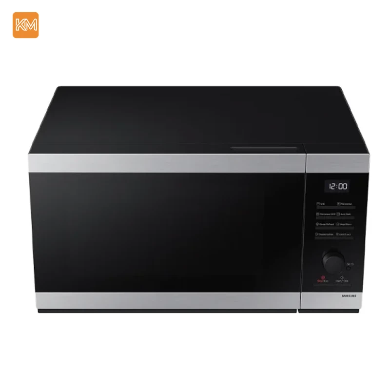 مایکروویو سامسونگ مدل MG40DG5524ATSG — تصویر 3