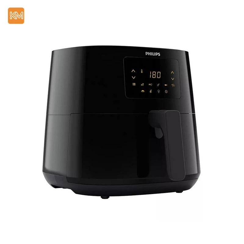 سرخ کن فیلیپس مدل HD9270