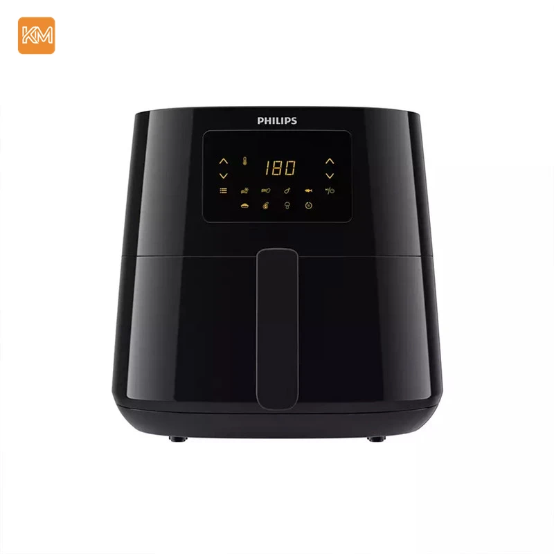 سرخ کن فیلیپس مدل HD9270 — تصویر 2