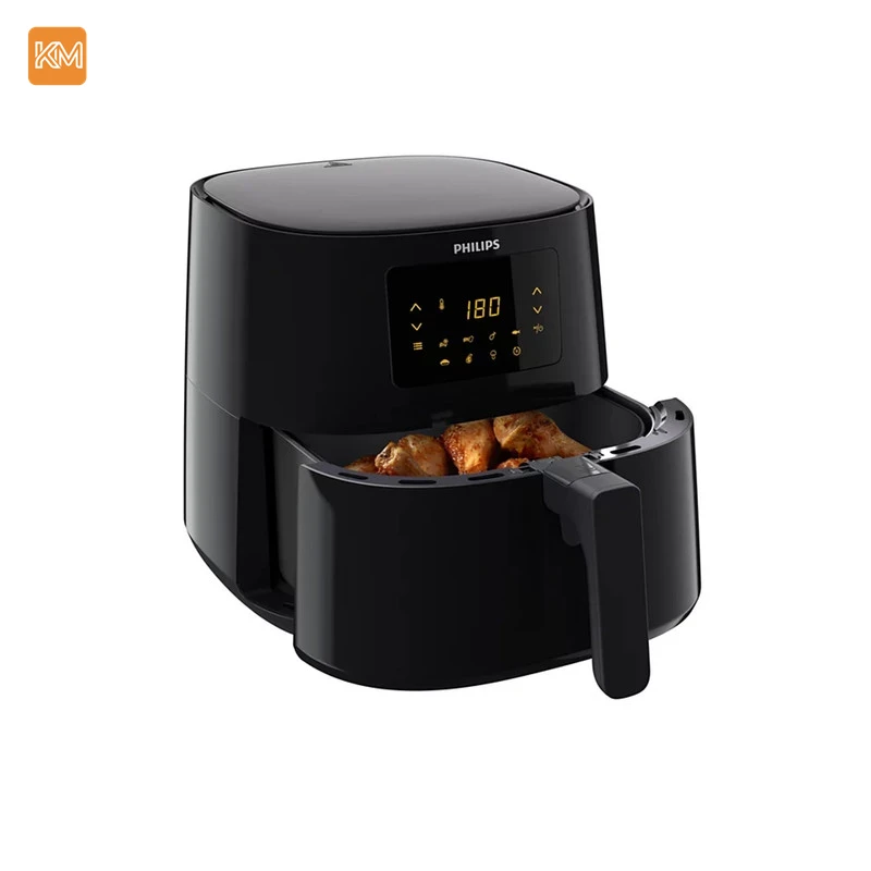 سرخ کن فیلیپس مدل HD9270 — تصویر 7