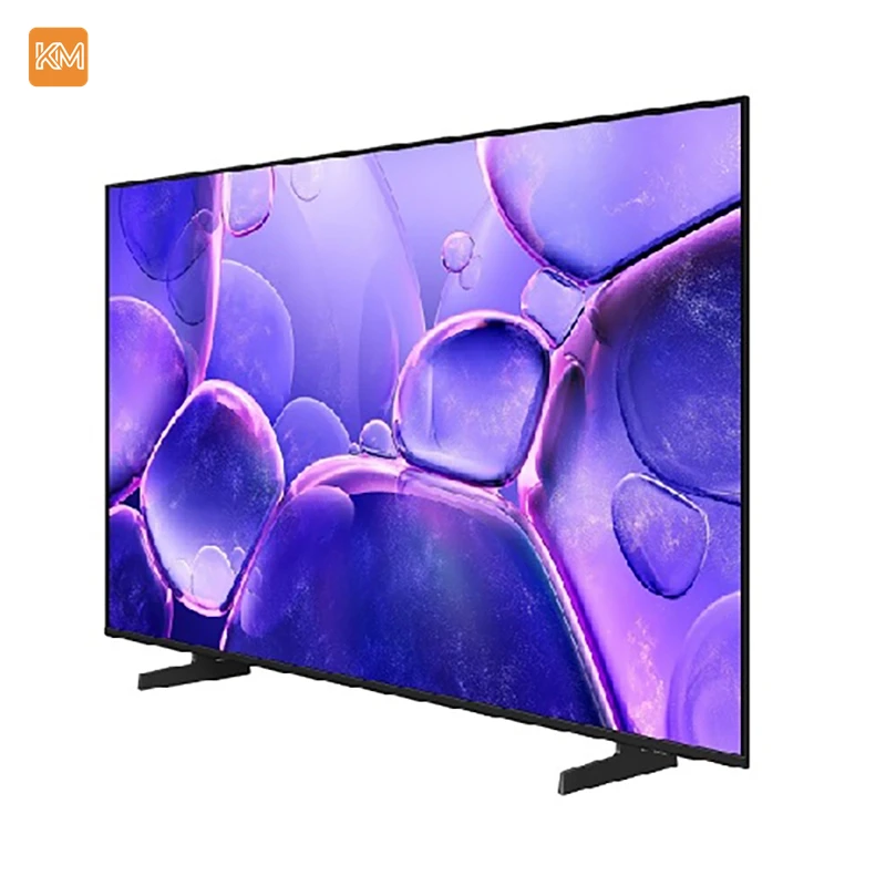تلویزیون ال ای دی سامسونگ سری U8000F مدل 75U8000F سایز 75 اینچ