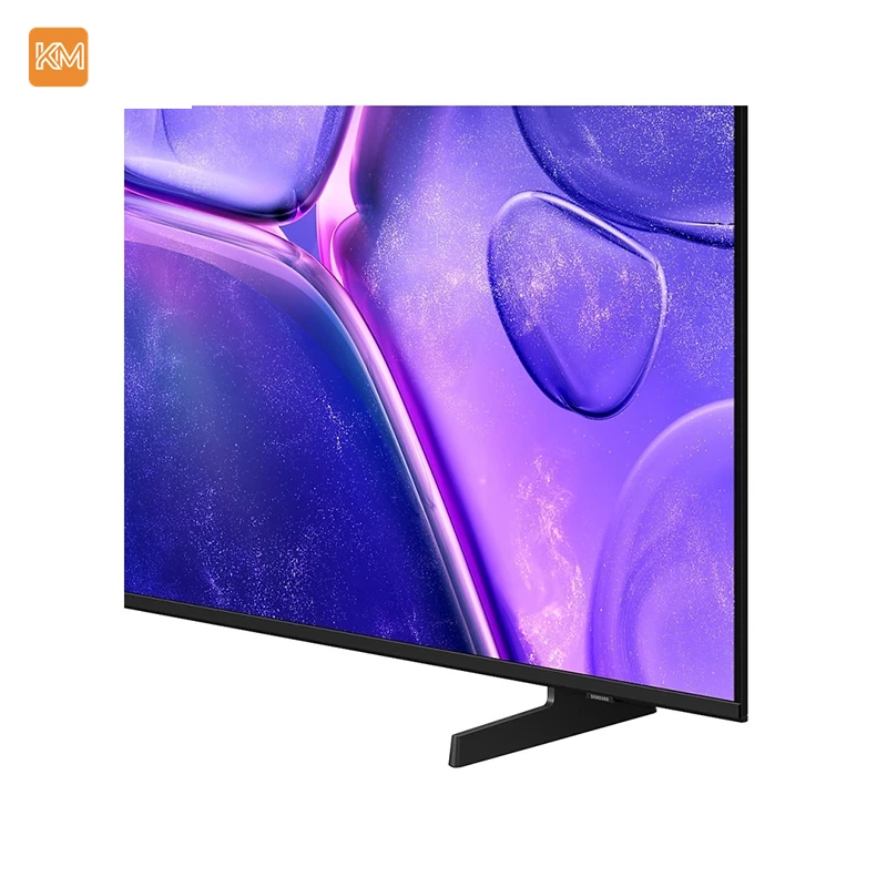 تلویزیون ال ای دی سامسونگ سری U8000F مدل 75U8000F سایز 75 اینچ — تصویر 2