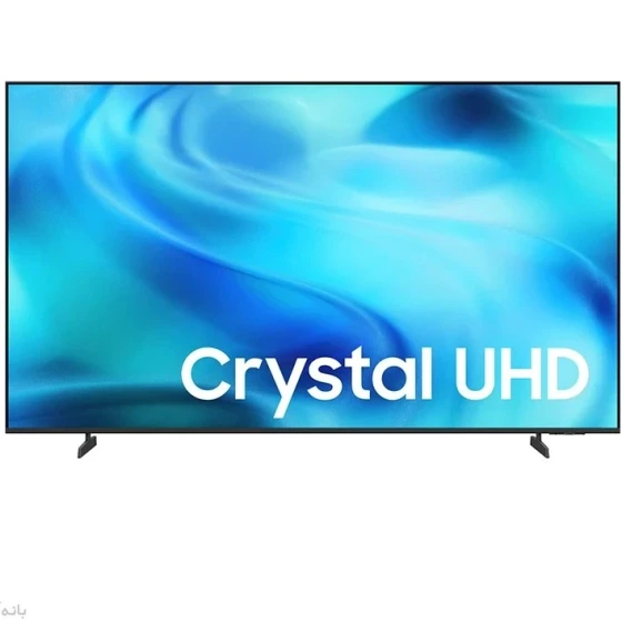تلویزیون سامسونگ مدل 75U8000H سایز ۷۵ اینچ Ultra HD 4K
