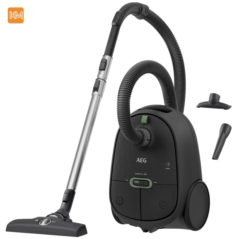 جاروبرقی آ ا گ مدل AB61C2OKO