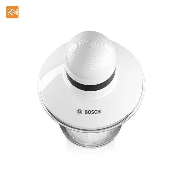 خردکن بوش مدل MMR 15A1 — تصویر 3